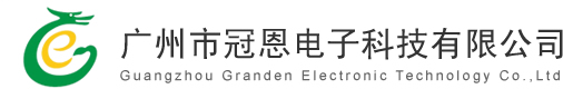 浙江扶光自控閥門(mén)有限公司